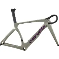 Cervélo S5 2025 Straßenrahmen Cervélo S5 2025 Straßenrahmen