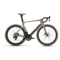 Cervélo S5 Force Axs 2025 Rennrad Cervélo S5 Force Axs 2025 Rennrad