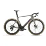 Cervélo S5 Force Axs 2025 Rennrad