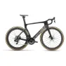 Cervélo S5 Force Axs 2025 Rennrad