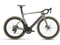 Cervélo S5 Force AXS 28" Carbon Rennrad Cervélo S5 Force AXS 28" Carbon Rennrad