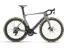 Cervélo S5 Force AXS 28" Carbon Rennrad, Grau