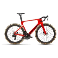 Cervélo S5 Force Axs Rennrad Cervélo S5 Force Axs Rennrad