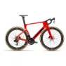 Cervélo S5 Force Axs Rennrad