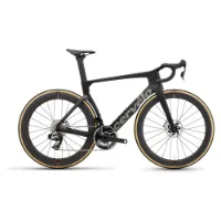 Cervélo S5 Red Axs 2025 Rennrad Cervélo S5 Red Axs 2025 Rennrad