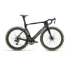 Cervélo S5 Red Axs 2025 Rennrad, Five black
