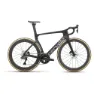 Cervélo S5 Ultegra Di2 2025 Rennrad