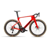 Cervélo S5 Ultegra Di2 Rennrad Cervélo S5 Ultegra Di2 Rennrad