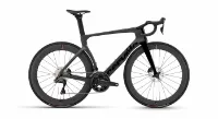 Cervélo S5 Ultegra R8150 Di2 2023 Rennrad