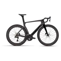 Cervélo S5 Ultegra R8150 Di2 2023 Rennrad Cervélo S5 Ultegra R8150 Di2 2023 Rennrad