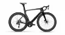 Cervélo S5 Ultegra R8150 Di2 2023 Rennrad