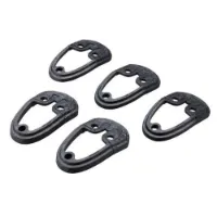 Cervélo S5f Abstandshalter Cervélo S5f Abstandshalter