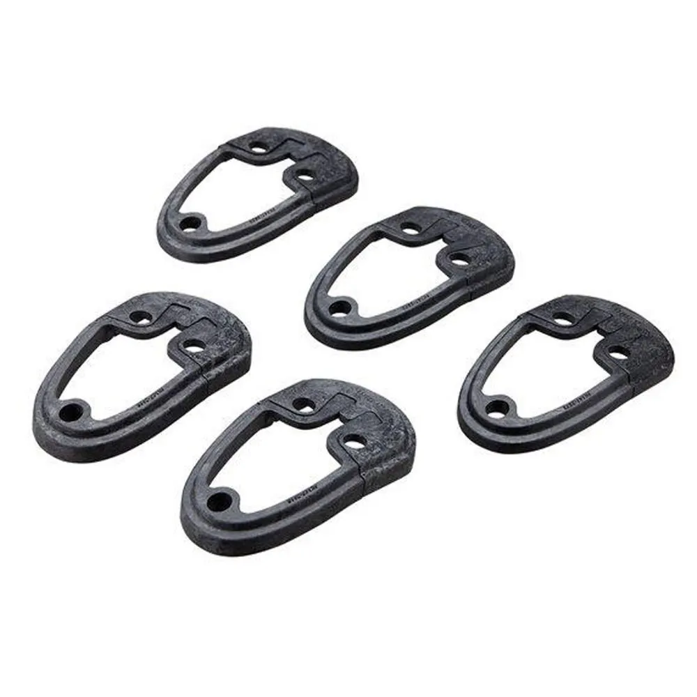 Cervélo S5f Abstandshalter, Black, One Size Cervélo S5f Abstandshalter, Black, One Size