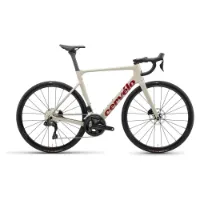 Cervélo Soloist 105 Di2 2025 Rennrad Cervélo Soloist 105 Di2 2025 Rennrad