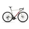 Cervélo Soloist 105 Di2 2025 Rennrad