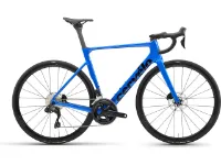 Cervélo Soloist 105 Di2 28" Carbon Rennrad Cervélo Soloist 105 Di2 28" Carbon Rennrad