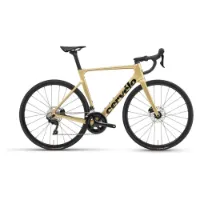 Cervélo Soloist 105 R7000 2023 Rennrad Cervélo Soloist 105 R7000 2023 Rennrad