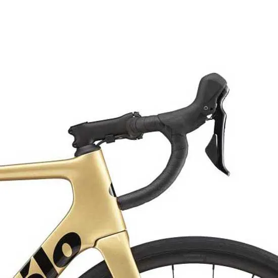 Cervélo Soloist 105 R7000 2023 Rennrad, Gold dust Cervélo Soloist 105 R7000 2023 Rennrad, Gold dust