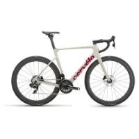 Cervélo Soloist Force Axs 2025 Rennrad Cervélo Soloist Force Axs 2025 Rennrad