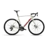 Cervélo Soloist Rival Etap 2025 Rennrad
