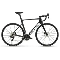 Cervélo Soloist Rival Etap Axs 2023 Rennrad Cervélo Soloist Rival Etap Axs 2023 Rennrad
