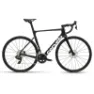 Cervélo Soloist Rival Etap Axs 2023 Rennrad, Black, 56