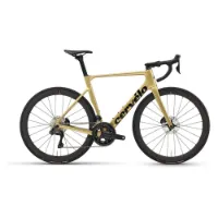 Cervélo Soloist Ultegra R8150 Di2 2023 Rennrad Cervélo Soloist Ultegra R8150 Di2 2023 Rennrad
