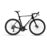 Cervélo Soloist Ultegra R8150 Di2 2023 Rennrad