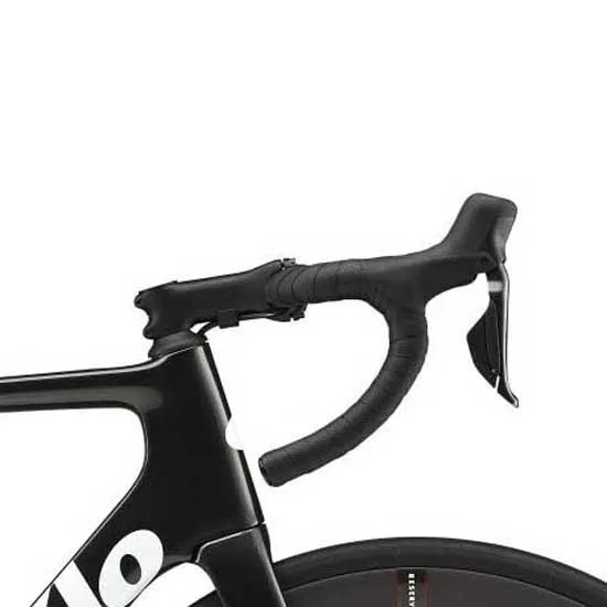 Cervélo Soloist Ultegra R8150 Di2 2023 Rennrad Cervélo Soloist Ultegra R8150 Di2 2023 Rennrad