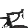 Cervélo Soloist Ultegra R8150 Di2 2023 Rennrad