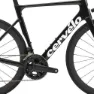 Cervélo Soloist Ultegra R8150 Di2 2023 Rennrad