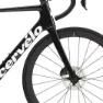 Cervélo Soloist Ultegra R8150 Di2 2023 Rennrad