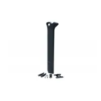 Cervélo Sp20 0mm Offset Sattelstütze