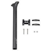 Cervélo Sp24 0mm Offset Sattelstütze