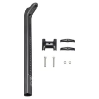 Cervélo Sp24 15mm Offset Sattelstütze Cervélo Sp24 15mm Offset Sattelstütze
