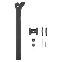 Cervélo Sp27 0mm Offset Sattelstütze Cervélo Sp27 0mm Offset Sattelstütze