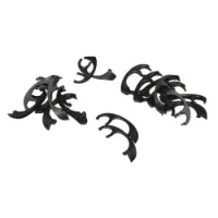 Cervélo St31/32 Abstandshalter Cervélo St31/32 Abstandshalter