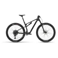 Cervélo Zfs 5 29´´ Gx Eagle 2023 Mountainbike Cervélo Zfs 5 29´´ Gx Eagle 2023 Mountainbike
