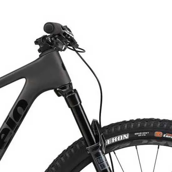 Cervélo Zfs 5 29´´ Gx Eagle 2023 Mountainbike Cervélo Zfs 5 29´´ Gx Eagle 2023 Mountainbike