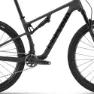 Cervélo Zfs 5 29´´ Gx Eagle 2023 Mountainbike