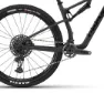 Cervélo Zfs 5 29´´ Gx Eagle 2023 Mountainbike