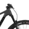 Cervélo Zfs 5 29´´ Gx Eagle 2023 Mountainbike