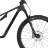 Cervélo Zfs 5 29´´ Gx Eagle 2023 Mountainbike