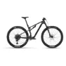 Cervélo Zfs 5 29´´ Gx Eagle 2023 Mountainbike