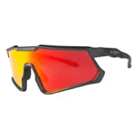 CGM 770a Fly Sonnenbrille CGM 770a Fly Sonnenbrille