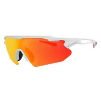 CGM 770a Fly Sonnenbrille CGM 770a Fly Sonnenbrille