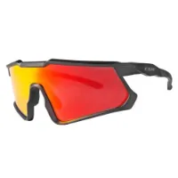 CGM 771a Hit Sonnenbrille CGM 771a Hit Sonnenbrille