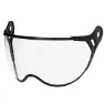 CGM 801 Ebi Ski Ersatzlinsen, Clear