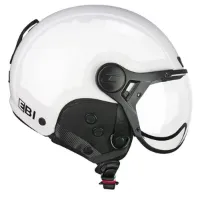 CGM 801a-bsa-14 Ebi Mono Stadthelm CGM 801a-bsa-14 Ebi Mono Stadthelm