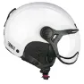 CGM 801a-bsa-14 Ebi Mono Stadthelm